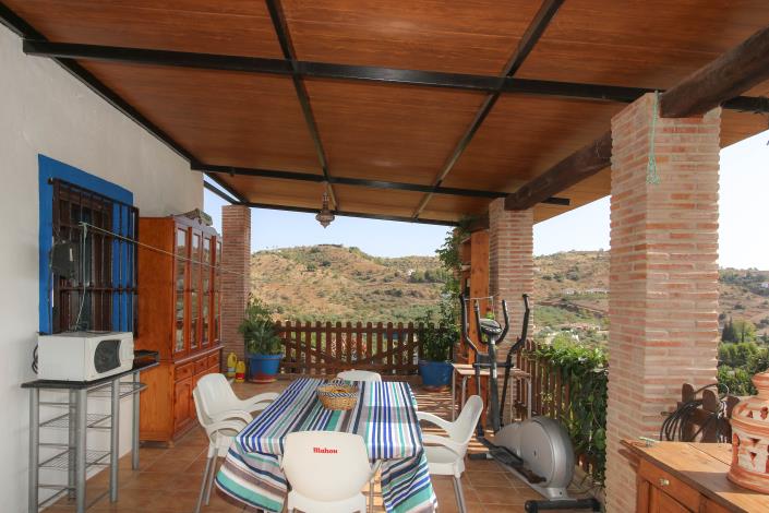 Image No.31-3 Bed Villa / Detached for sale