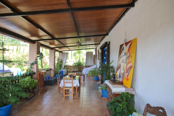 Image No.32-3 Bed Villa / Detached for sale