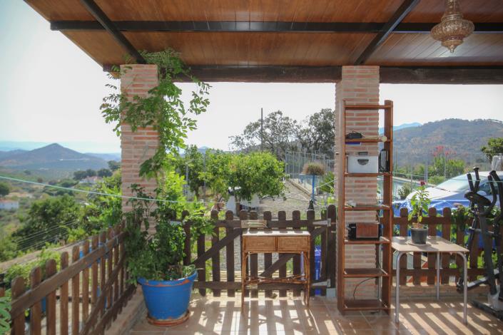 Image No.35-3 Bed Villa / Detached for sale