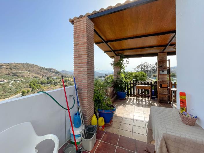 Image No.36-3 Bed Villa / Detached for sale