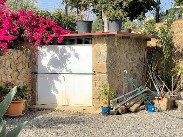 Image No.38-3 Bed Villa / Detached for sale