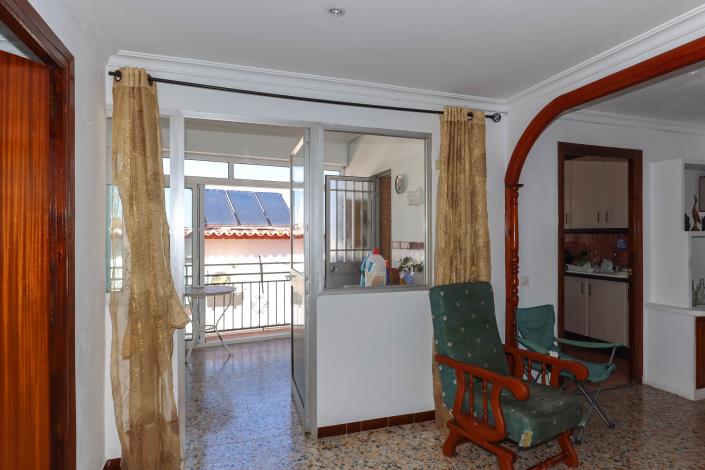 Image No.5-4 Bed Townhouse for sale