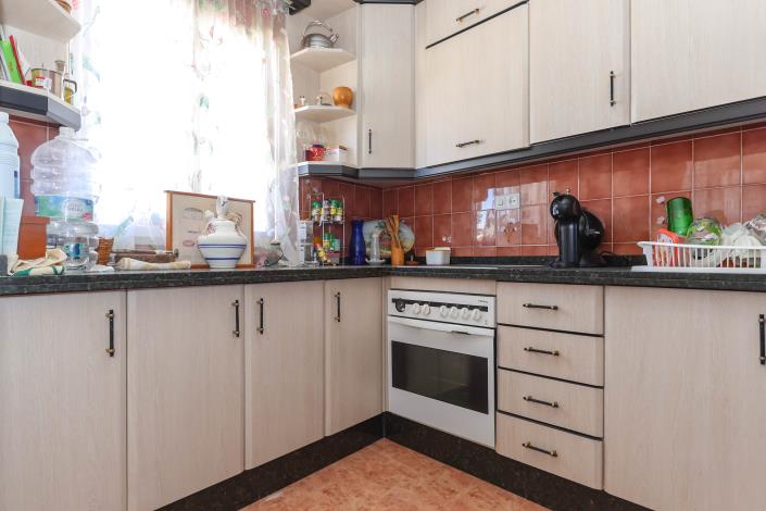 Image No.7-4 Bed Townhouse for sale