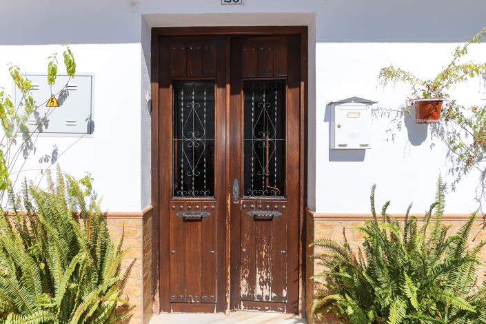 Image No.9-4 Bed Townhouse for sale