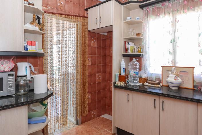 Image No.17-4 Bed Townhouse for sale