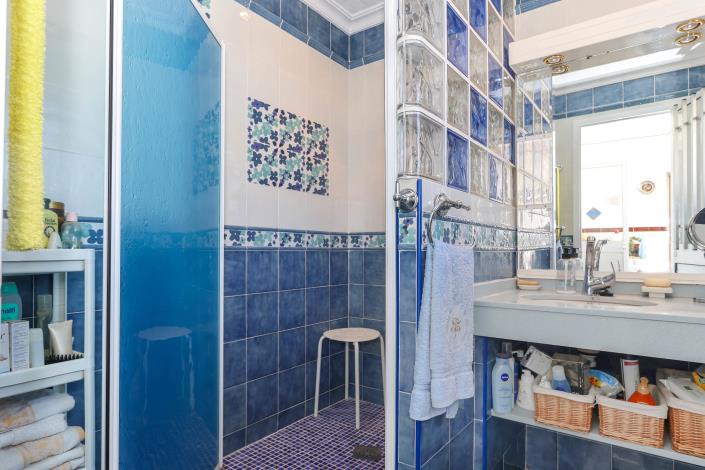 Image No.26-4 Bed Townhouse for sale