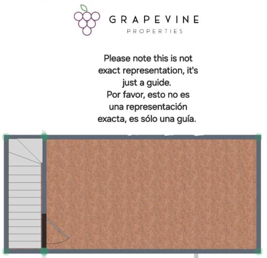 Image No.32-4 Bed Townhouse for sale