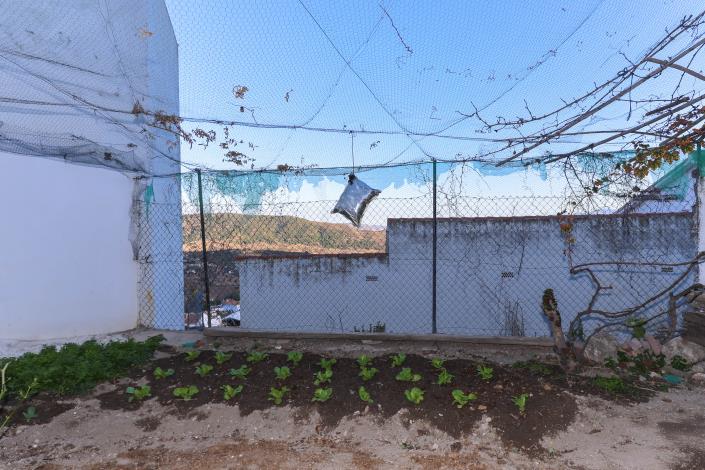 Image No.3-2 Bed Townhouse for sale