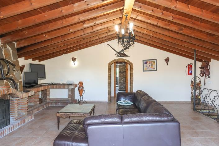 Image No.18-4 Bed Villa / Detached for sale