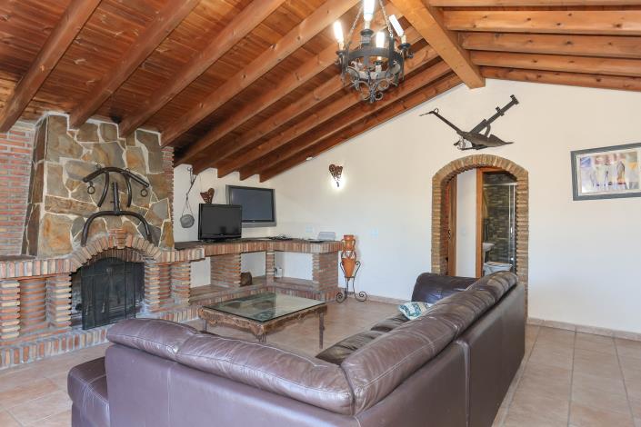 Image No.20-4 Bed Villa / Detached for sale