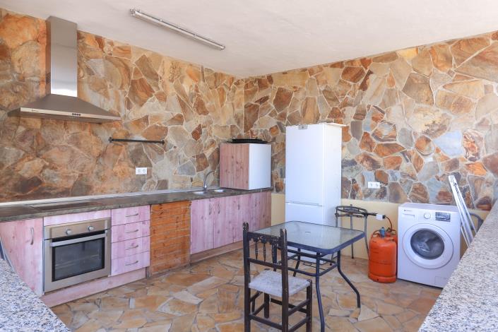 Image No.40-4 Bed Villa / Detached for sale