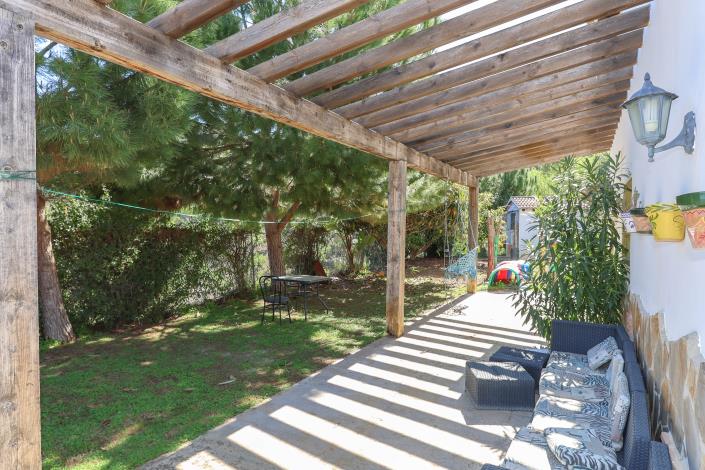 Image No.44-4 Bed Villa / Detached for sale