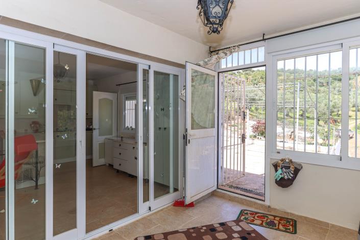 Image No.11-Villa / Détaché de 1 chambre à vendre à Tolox