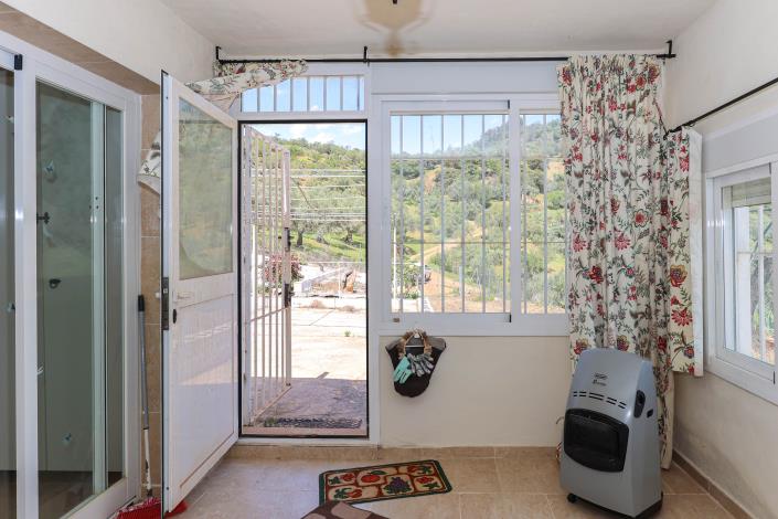 Image No.10-Villa / Détaché de 1 chambre à vendre à Tolox