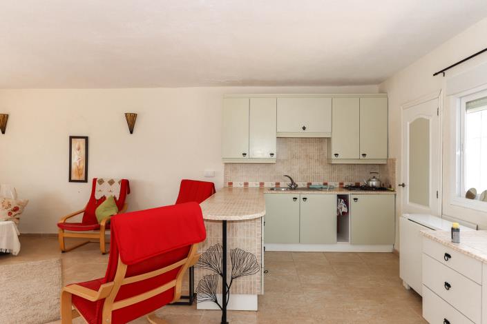 Image No.12-Villa / Détaché de 1 chambre à vendre à Tolox