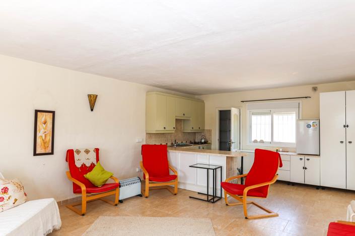 Image No.13-Villa / Détaché de 1 chambre à vendre à Tolox