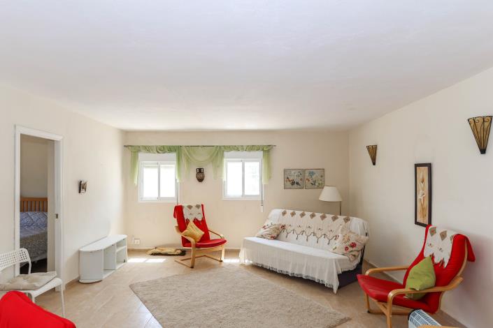 Image No.14-Villa / Détaché de 1 chambre à vendre à Tolox