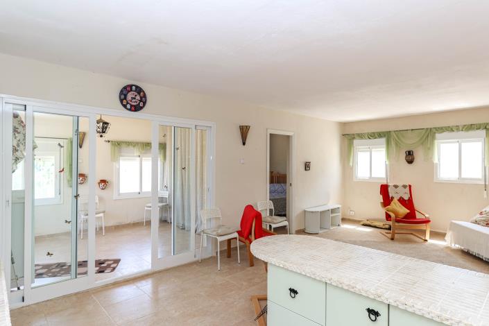 Image No.15-Villa / Détaché de 1 chambre à vendre à Tolox