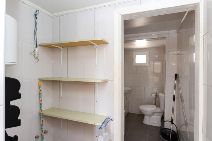 Image No.17-Villa / Détaché de 1 chambre à vendre à Tolox