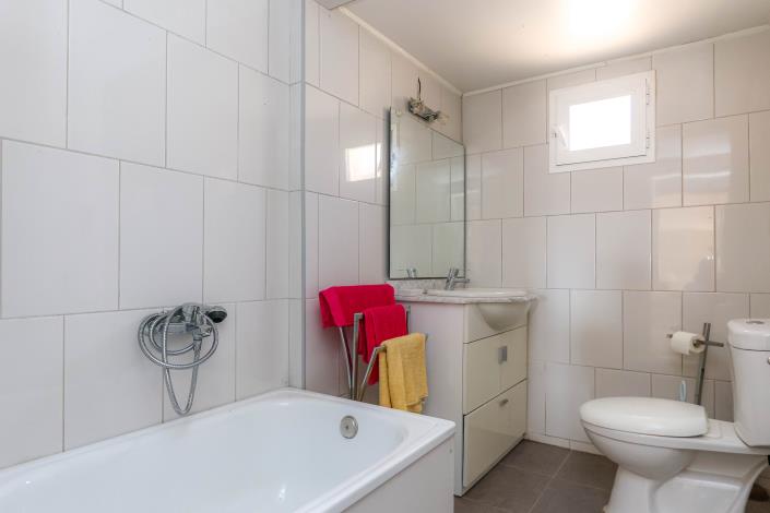 Image No.18-Villa / Détaché de 1 chambre à vendre à Tolox