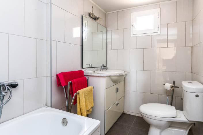 Image No.19-Villa / Détaché de 1 chambre à vendre à Tolox