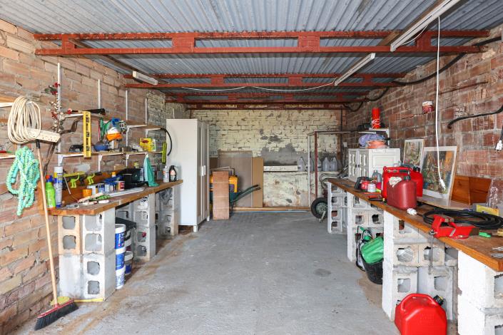 Image No.21-Villa / Détaché de 1 chambre à vendre à Tolox