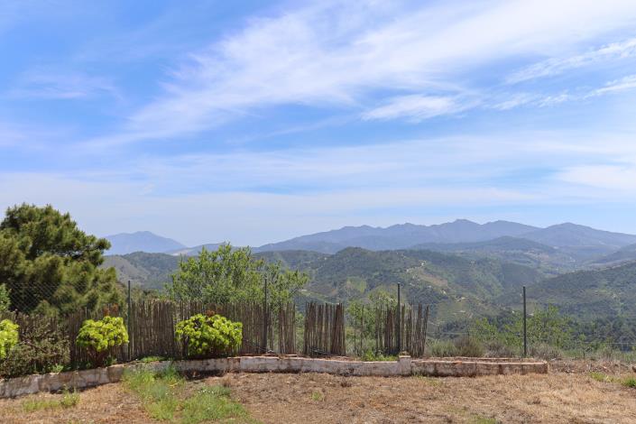 Image No.23-Villa / Détaché de 1 chambre à vendre à Tolox