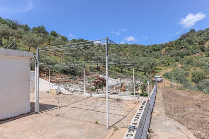 Image No.24-Villa / Détaché de 1 chambre à vendre à Tolox