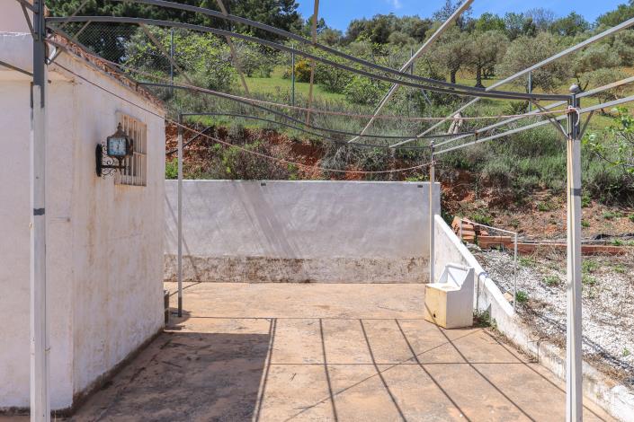 Image No.28-Villa / Détaché de 1 chambre à vendre à Tolox