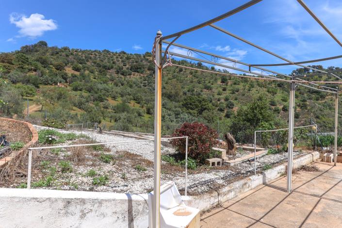 Image No.30-Villa / Détaché de 1 chambre à vendre à Tolox