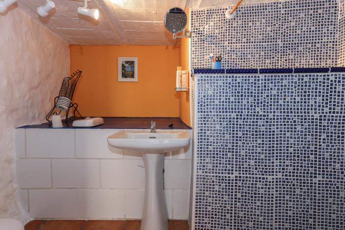 Image No.23-Maison de ville de 3 chambres à vendre à Monda