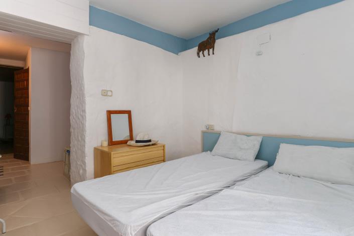 Image No.25-Maison de ville de 3 chambres à vendre à Monda