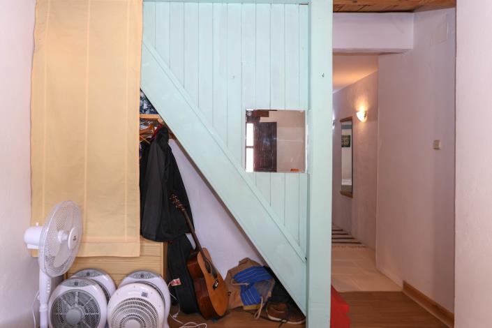 Image No.28-Maison de ville de 3 chambres à vendre à Monda