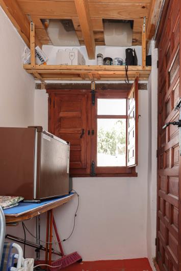 Image No.29-Maison de ville de 3 chambres à vendre à Monda