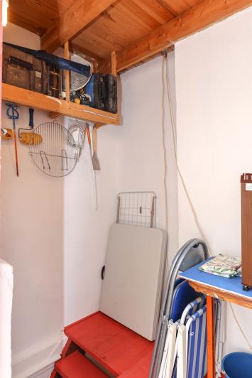 Image No.30-Maison de ville de 3 chambres à vendre à Monda