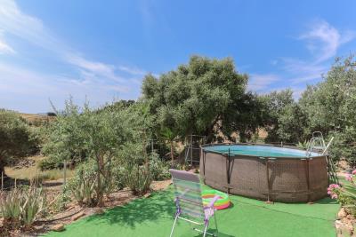 Grapevine Properties SL most sold property