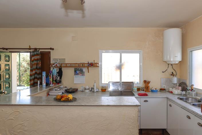 Image No.15-Villa / Détaché de 2 chambres à vendre à Casarabonela