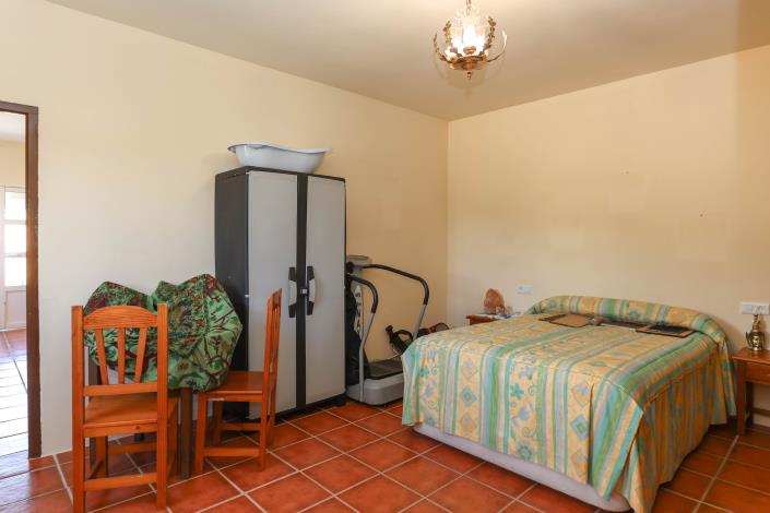 Image No.19-Villa / Détaché de 2 chambres à vendre à Casarabonela