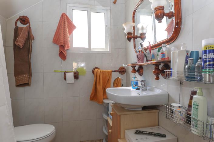 Image No.21-Villa / Détaché de 2 chambres à vendre à Casarabonela