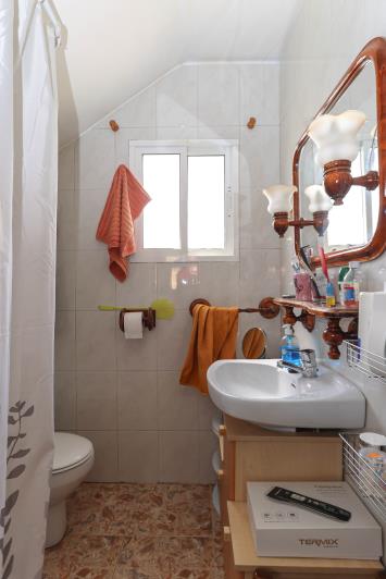 Image No.22-Villa / Détaché de 2 chambres à vendre à Casarabonela