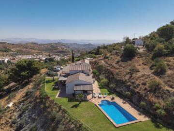 DJI_0279
