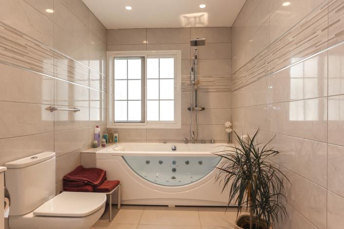 Image No.27-5 Bed Villa / Detached for sale