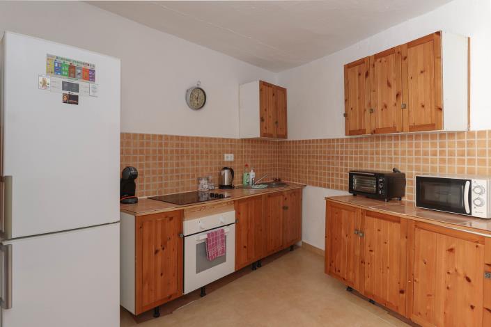 Image No.7-Maison de ville de 3 chambres à vendre à Alhaurín el Grande