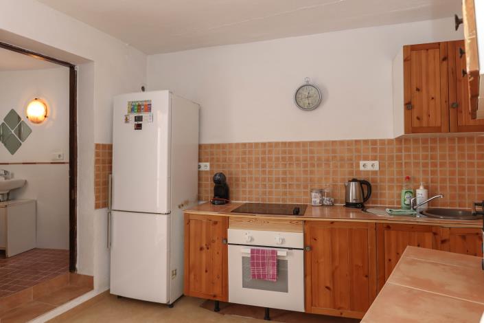 Image No.8-Maison de ville de 3 chambres à vendre à Alhaurín el Grande