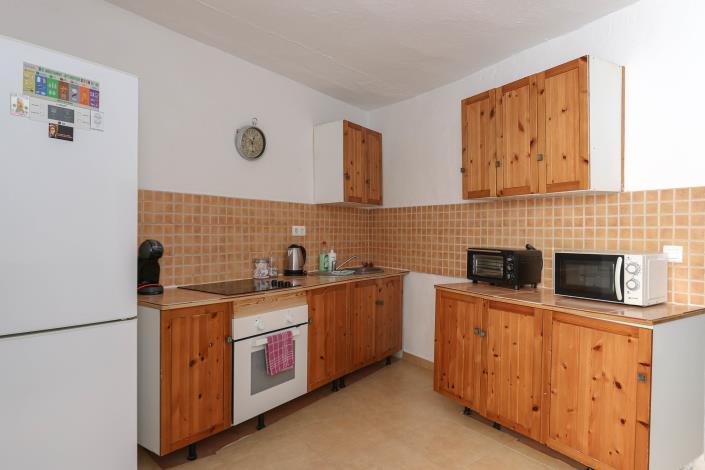 Image No.10-Maison de ville de 3 chambres à vendre à Alhaurín el Grande