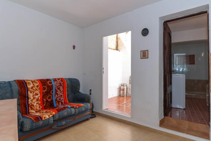 Image No.11-Maison de ville de 3 chambres à vendre à Alhaurín el Grande