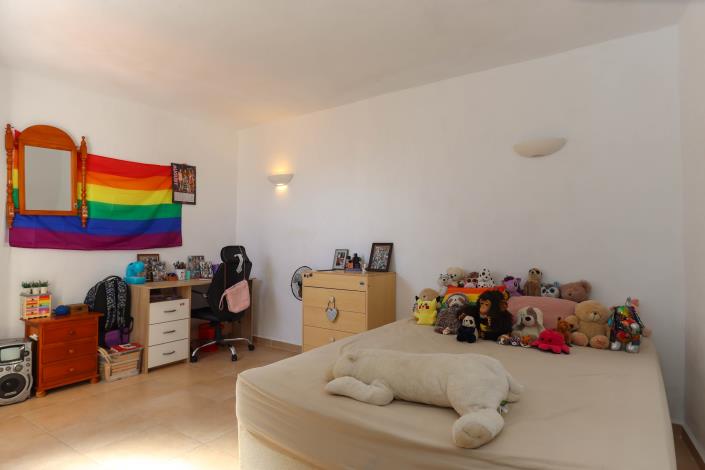 Image No.12-Maison de ville de 3 chambres à vendre à Alhaurín el Grande