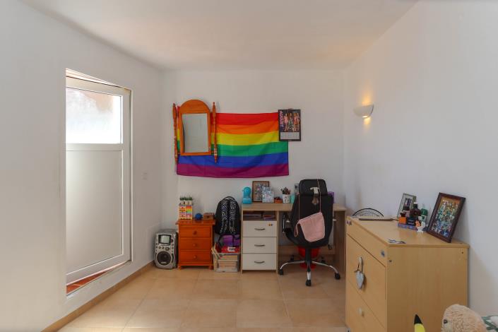 Image No.13-Maison de ville de 3 chambres à vendre à Alhaurín el Grande