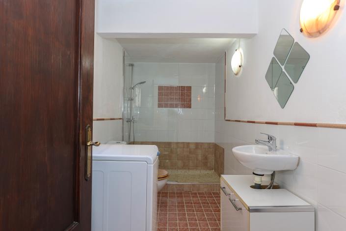 Image No.14-Maison de ville de 3 chambres à vendre à Alhaurín el Grande