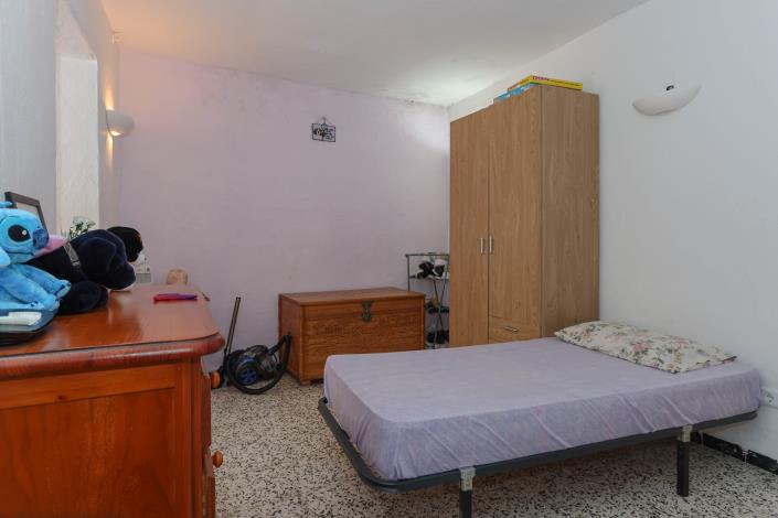 Image No.15-Maison de ville de 3 chambres à vendre à Alhaurín el Grande